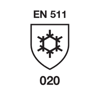 EN 511 020.jpg